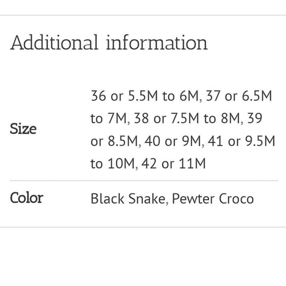 LA PLUME JEN WOMEN'S  ADJUSTABLE BUCKLE STRAP SANDALS - Picture 15 of 16